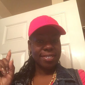 Meet your Posher, Shay